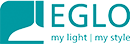 Eglo